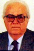 Λευτέρης Μαυροειδής