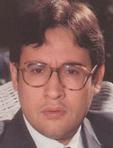 Juan Manuel de Prada