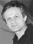 Μάνθος Σκαργιώτης