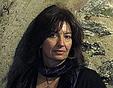 Δήμητρα Μήττα Δήμητρα Μήττα