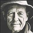 William Trevor1928-2016
