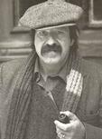 Günter Grass1927-2015