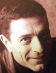 Στέλιος Δ. Κούλογλου Στέλιος Δ. Κούλογλου