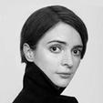Emily St. John Mandel