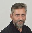 Τιμ Μπρουκς