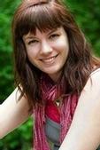 Sara Raasch