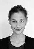 Giulia Enders