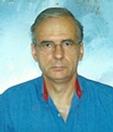 Νίκος Καζατζόπουλος