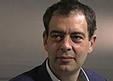 David Runciman