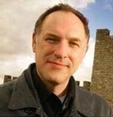Simon Scarrow