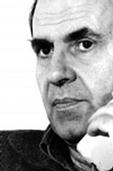 Κώστας Κουτσομύτης1938-2016