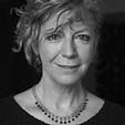 Virginia Baily