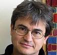 Carlo Rovelli