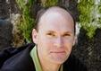 Anthony Doerr Anthony Doerr