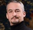 Gilles Legardinier