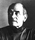 Luis Buñuel1900-1983