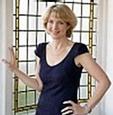 Jane Thynne