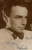 Erich Kästner1899-1974