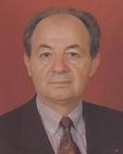 Βασίλειος Δ. Αναγνωστόπουλος