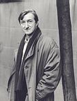 Julian Barnes1946- Julian Barnes1946-