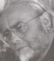 Robert Swindells Robert Swindells