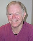 Tony Ross