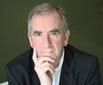 Robert Harris1957-