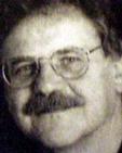 Paul Maar