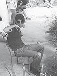 Χρήστος Βακαλόπουλος1956-1993