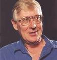 Perry Anderson1938- Perry Anderson1938-