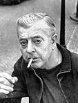 Jacques Prevert1900-1977