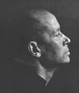 Edward Estlin Cummings1894-1962