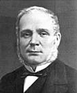Luigi Settembrini1813-1876