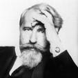 Arthur Schnitzler1862-1931