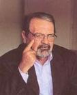 Αιμίλιος Δημόπουλος