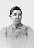 Αλεξάνδρα Παπαδοπούλου1867-1906