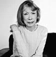 Joan Didion1934-