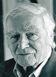 Martin Walser1927- Martin Walser1927-