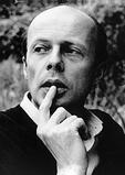Patrick Süskind1949- Patrick Süskind1949-