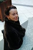 Louise L. Lambrichs1952-