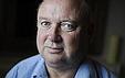 Louis De Bernières1954-