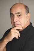 Gilbert Sinoué
