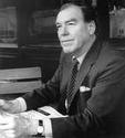 John Keegan