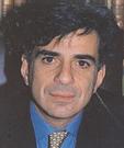 Αιμίλιος Μεταξόπουλος1955-2010