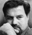 Πέτρος Κασιμάτης Πέτρος Κασιμάτης