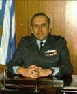 Νίκος Κουρής