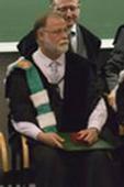 Alberto Manguel1948