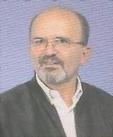 Ευάγγελος Γ. Αυδίκος