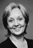 Anne Fine