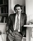 Peter Ackroyd Peter Ackroyd